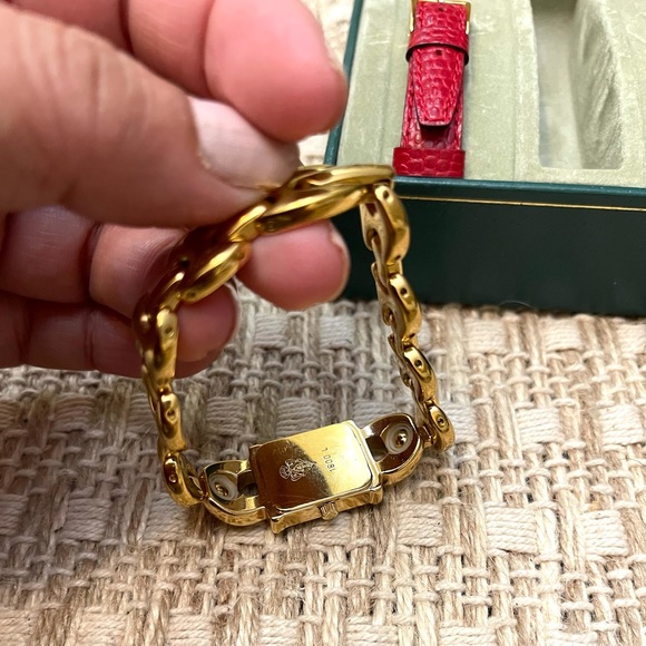 SOLD — Watch - Picture 6 of 10